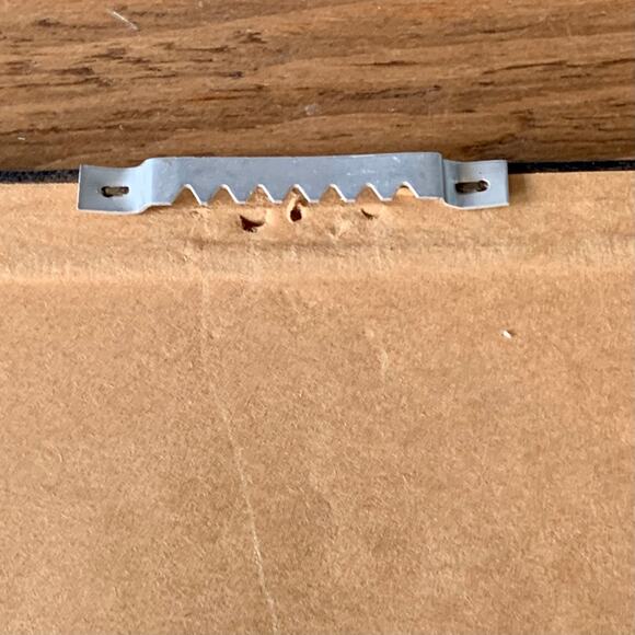 LIBRA Zodiac Horoscope Print Margot Johnson Modern Pop Art Vtg NY 1968 - Picture 9 of 10